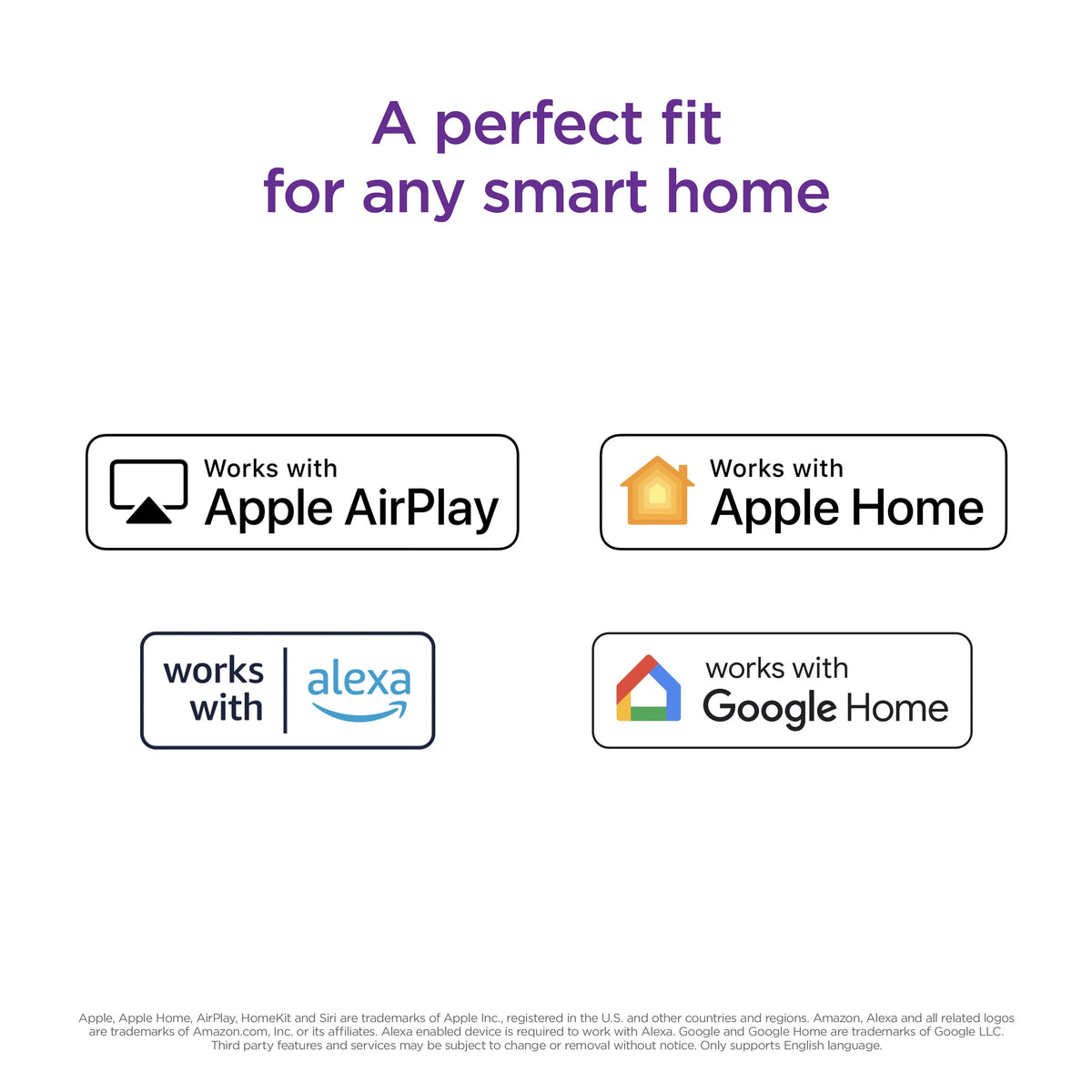 4K Streaming Device with Voice Remote Z355