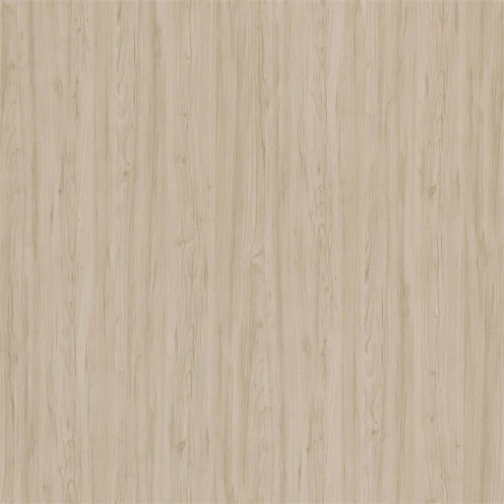 Adjustable Standing Desk in Natural Elm A40789