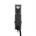Two-Speed Animal Grooming Clippers with Detachable Size 10 Blade S13070