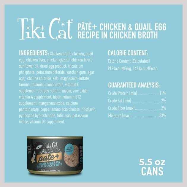 Chicken Pet Supplies G761559