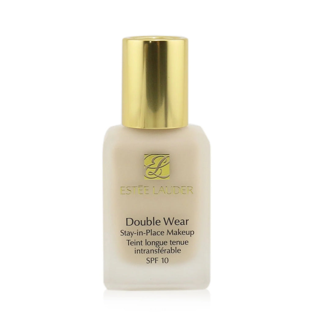 Alabaster (0N1) 30ml Makeup SPF 10 D4490