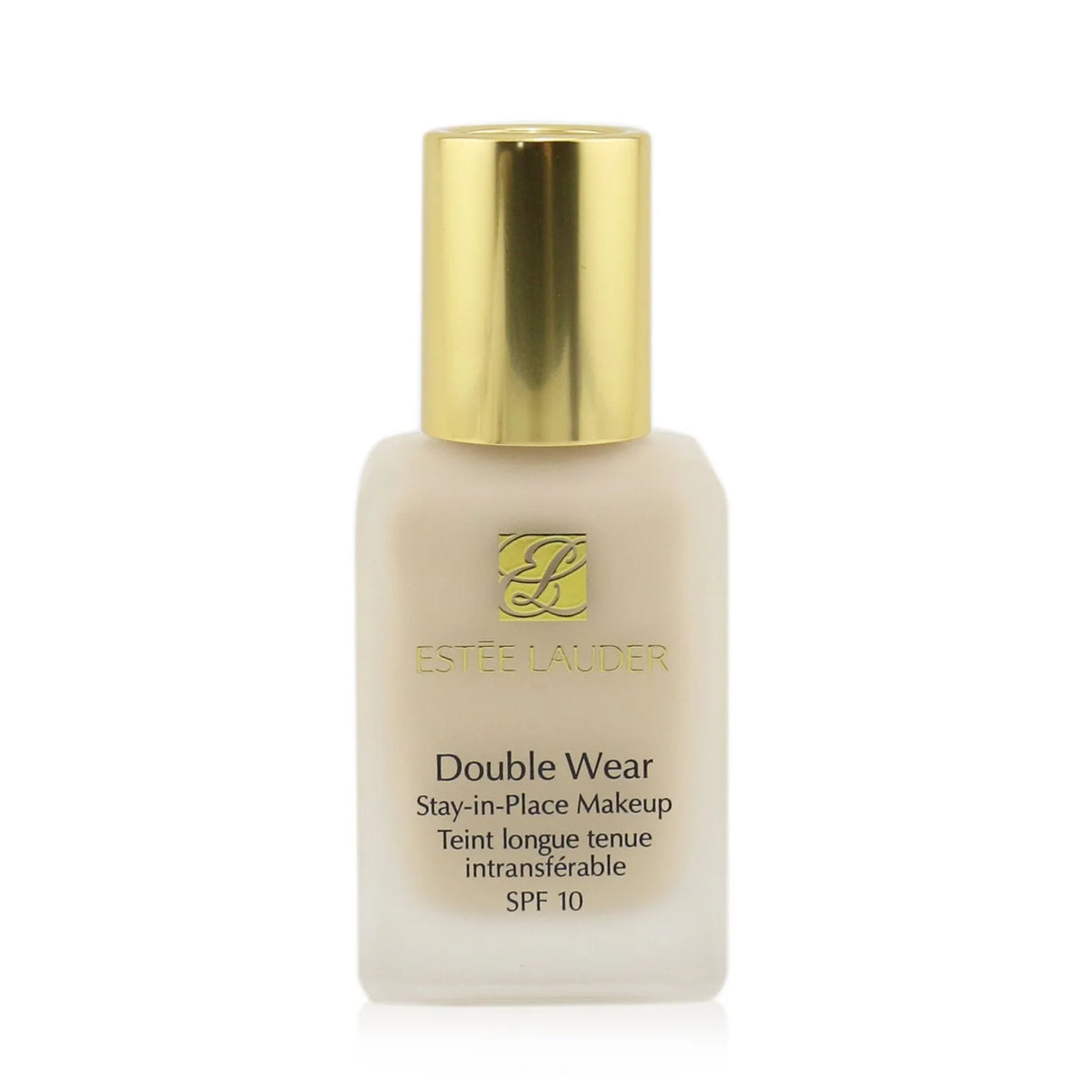 Alabaster (0N1) 30ml Makeup SPF 10 D4490