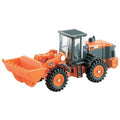Hitachi Construction Machinery Wheel Loader Zw220 P803228
