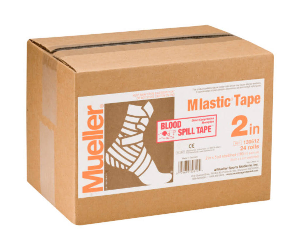 Lastic Tape A971573