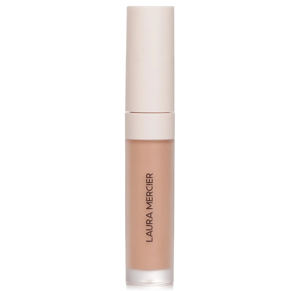 Concealer - # 2W1 5.4ml/0.18oz O268