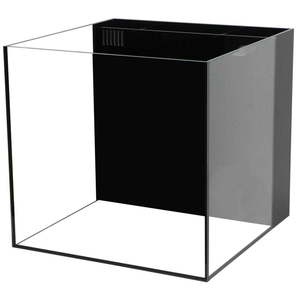 20 Gallon Starphire Glass Aquarium B672