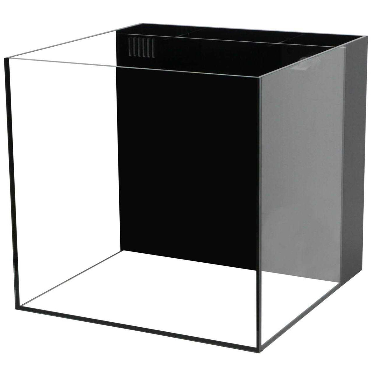 20 Gallon Starphire Glass Aquarium B672