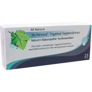 15 Count T737223