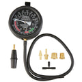 Fuel Pump and Vacuum Tester I11611
