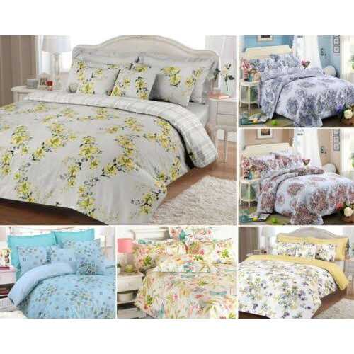 Reptile Bedding O496880