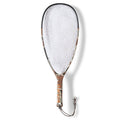 Camo Hand Net W8834