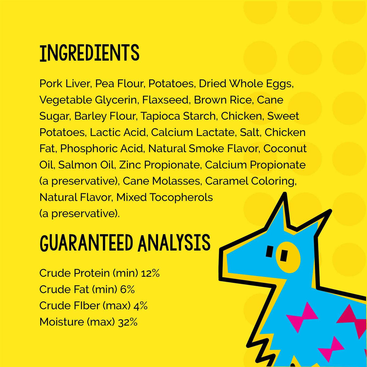 Mini Chicken Dog Treats U98532