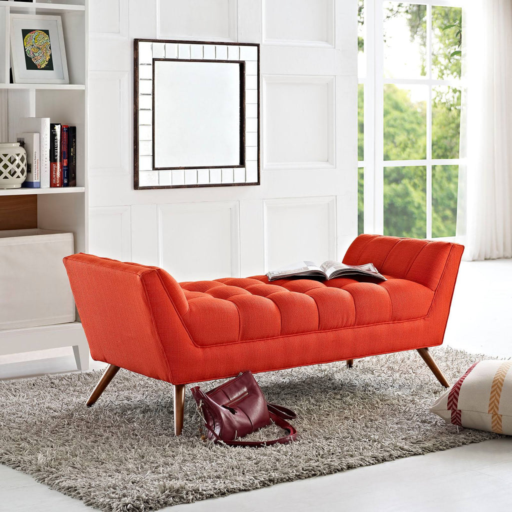 Fabric Bench G391026