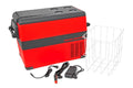 Portable Refrigerator Freezer 45L 12 Volt AC 110 D36929
