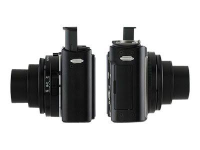 Digital Camera S37739