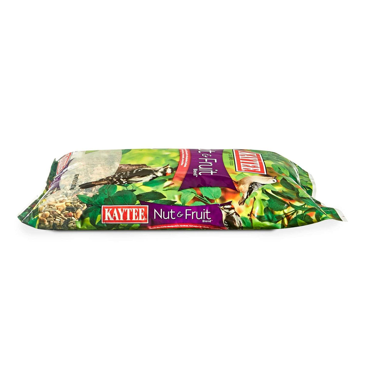 Nut Fruit Blend Wild Bird Food X650