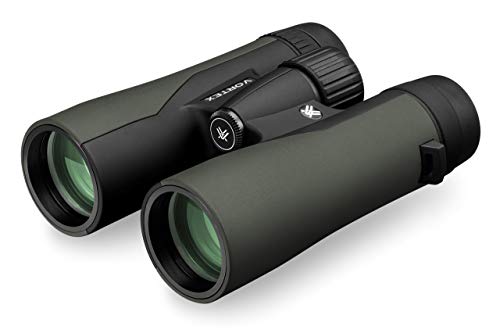 12x50 Binoculars K480