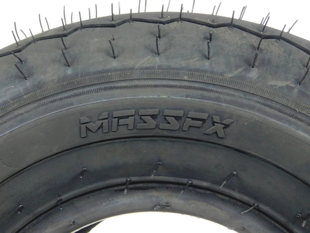 18x8.5-8 4 Ply Turf Tire 2 Pack B6718