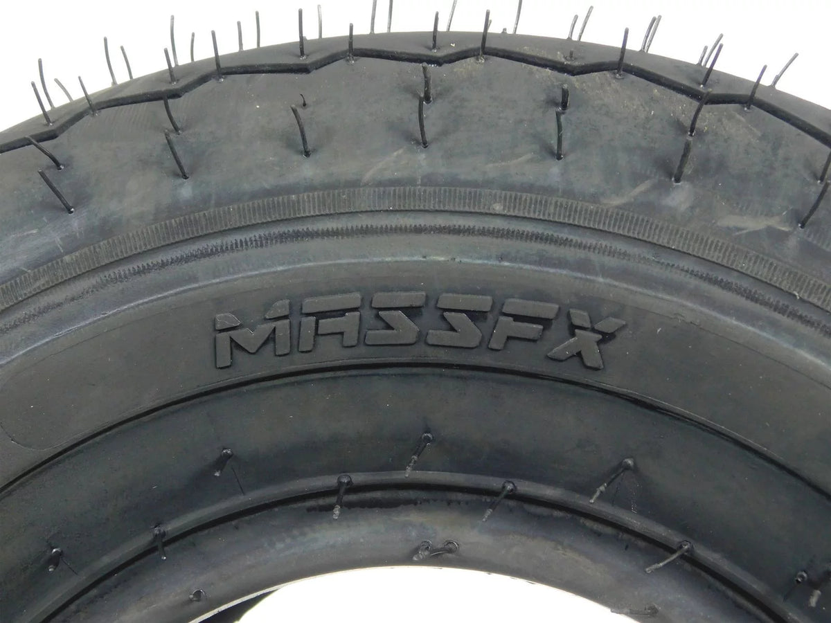 18x8.5-8 4 Ply Turf Tire 2 Pack B6718