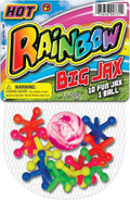 BIG JAX I171