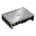 4-Channel Marine Power Amplifier J721