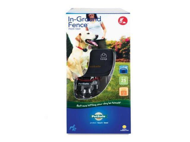 14 Gauge In-Ground Fence Wire P818