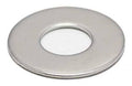 1/2 inch Bolt, 316 SS Washer, 1-3/8 inch OD, pk50 F882485