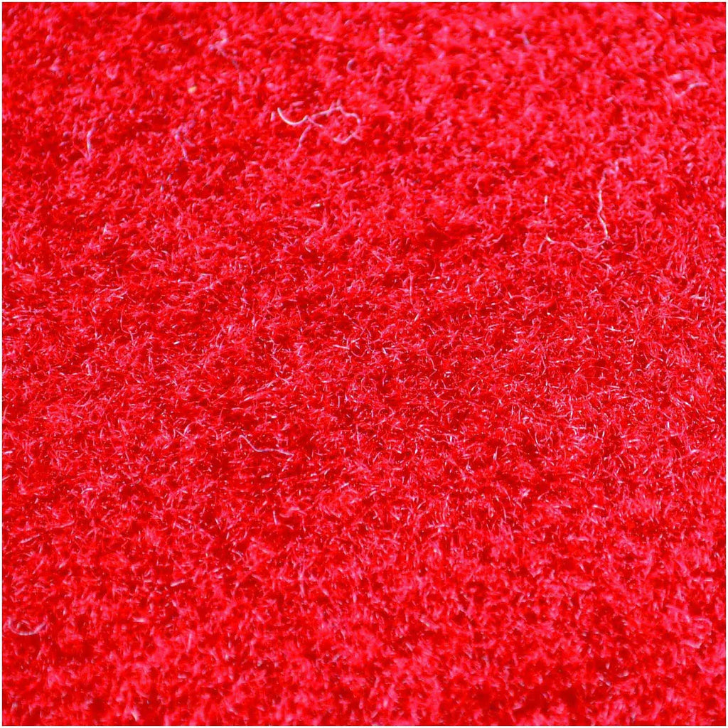 18x22 Carpet Tiles V4207
