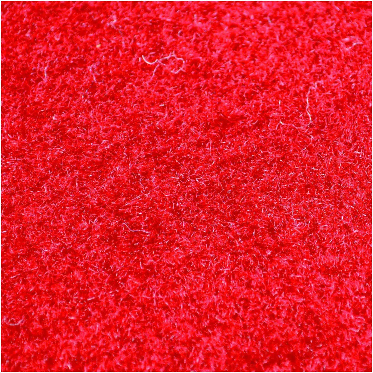 18x22 Carpet Tiles V4207