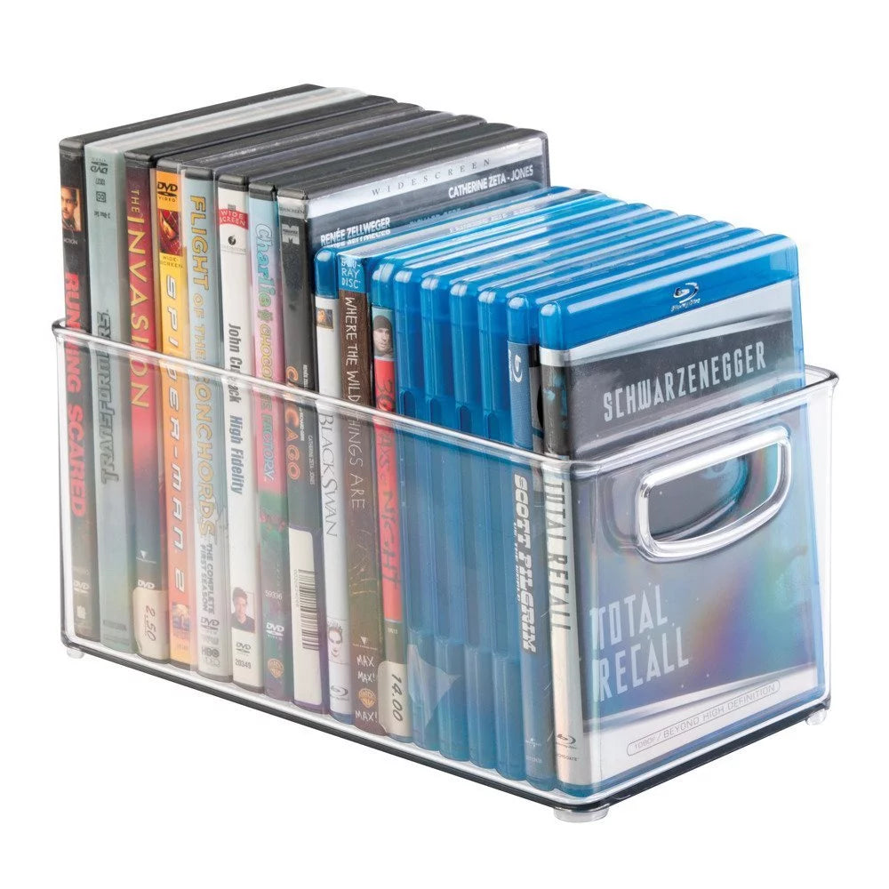 Home Kitchen Organizer Bin D974025