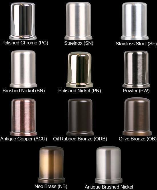 Square Body Spray with Solid Brass Swivel Head Q38635