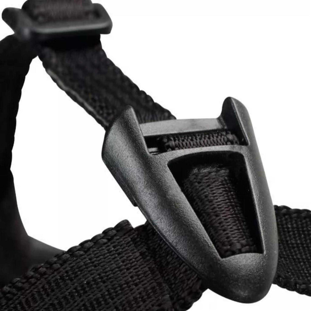 Ultra Muzzle D955