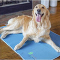 Cool Pet Pad I5569