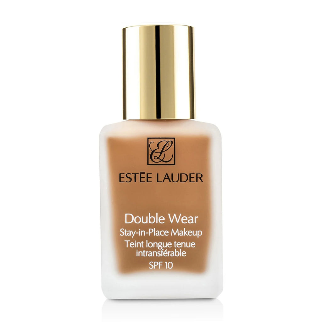 Alabaster (0N1) 30ml Makeup SPF 10 D4490