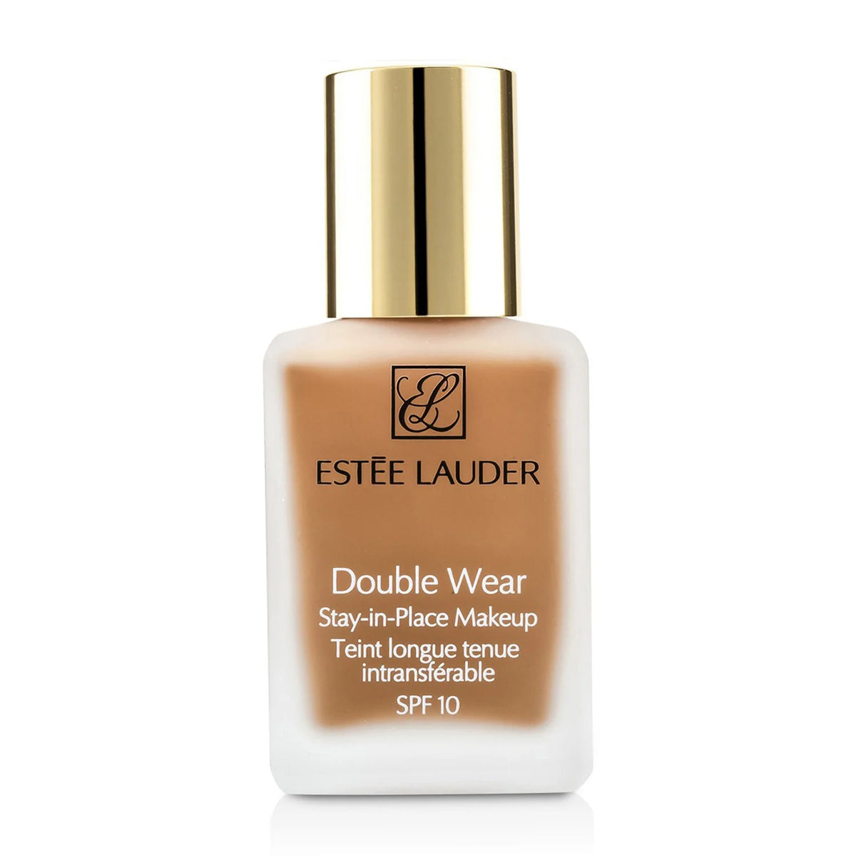 Alabaster (0N1) 30ml Makeup SPF 10 D4490