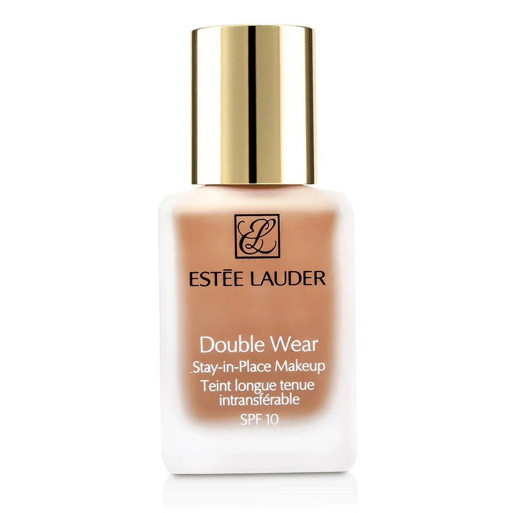 Alabaster (0N1) 30ml Makeup SPF 10 D4490