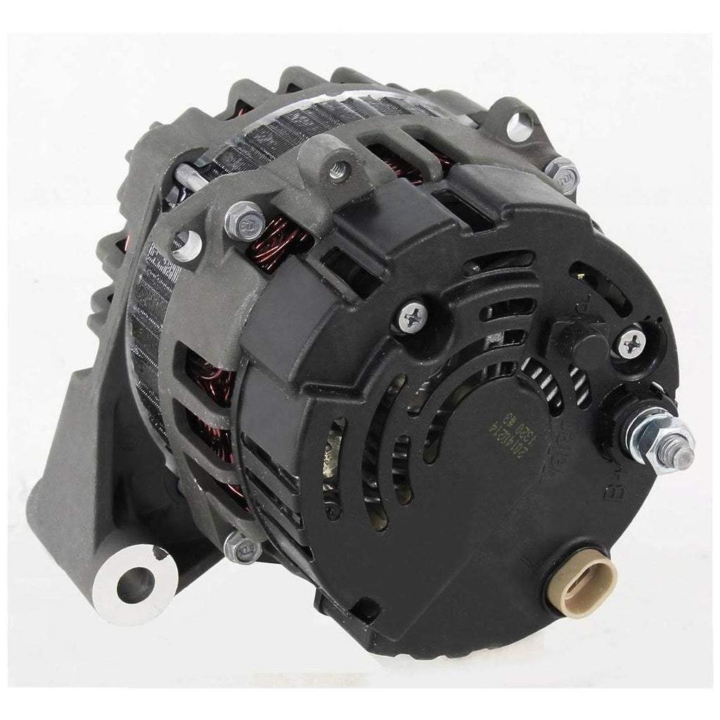 Marine Alternator for Volvo Penta Gas E86143