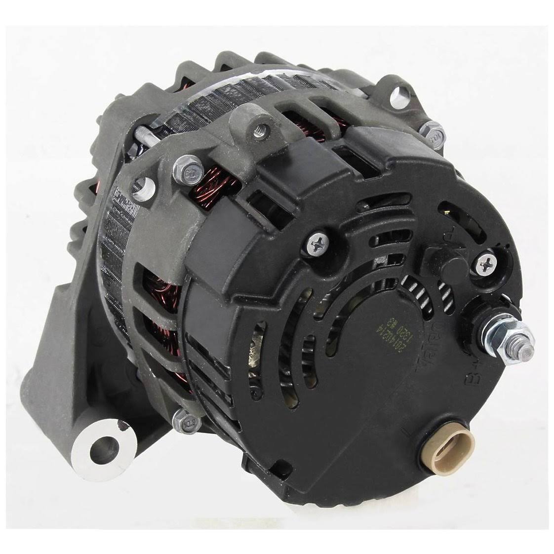 Marine Alternator for Volvo Penta Gas E86143