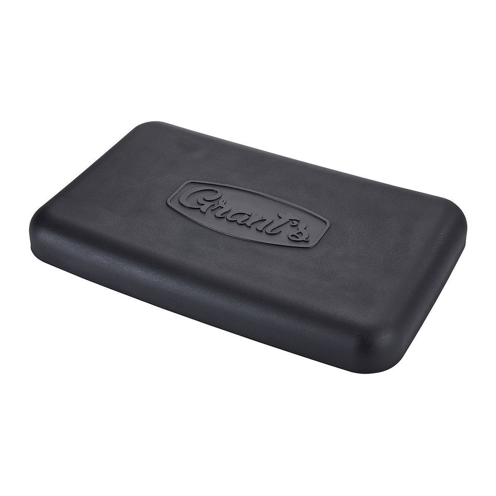 Compact Seat I9160