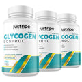 3 Pack Blood Sugar Control Capsules 60 Capsules M5885