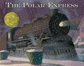 The Polar Express I982