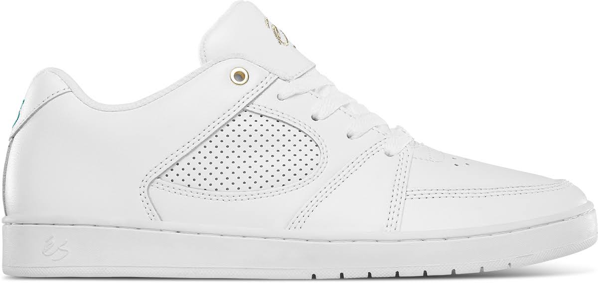 Slim White / 6 Q9503