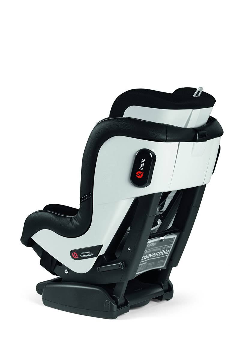 Convertible Car Seat S7047