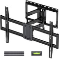 Full Motion TV Wall Mount for 47-90 inch TVs S170439
