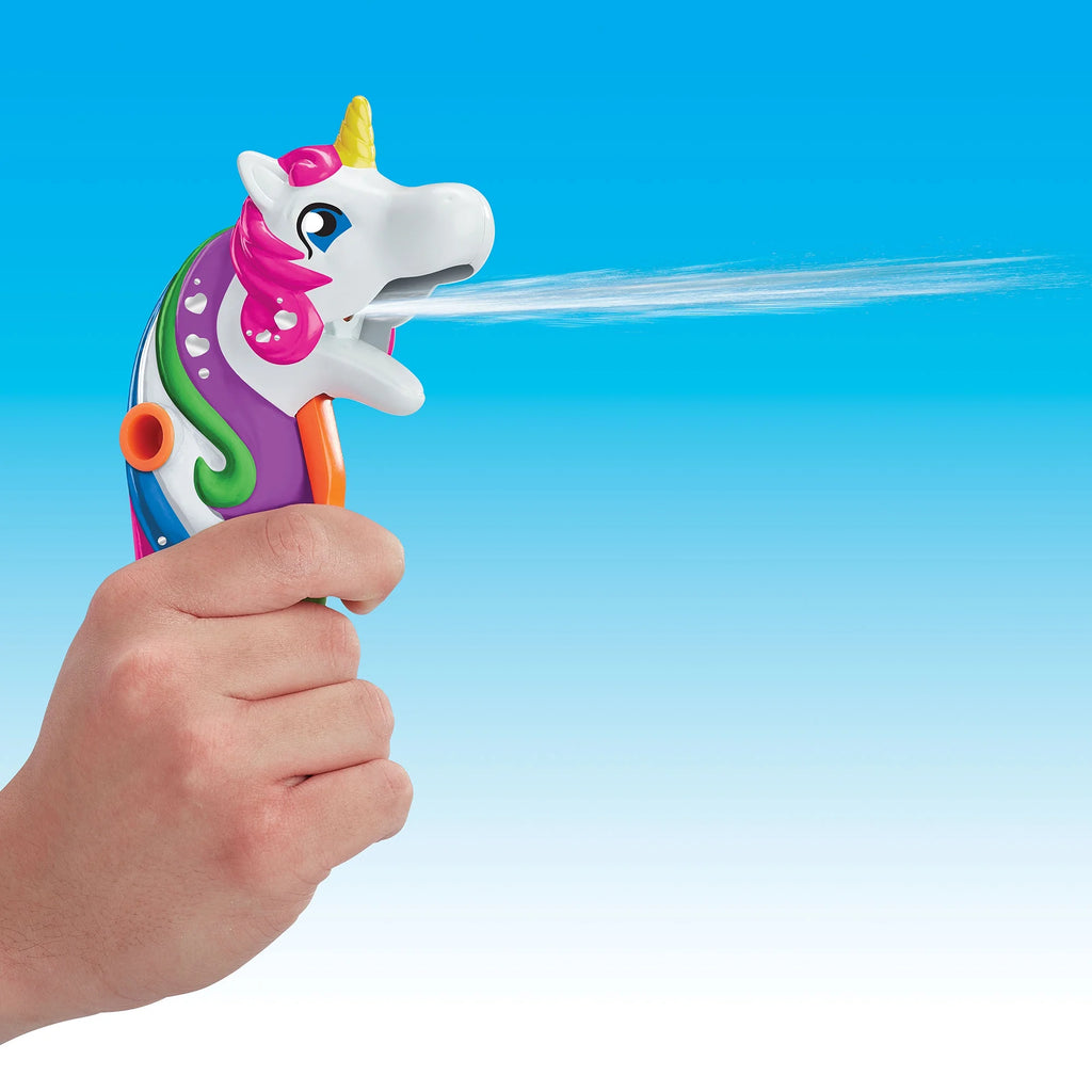 Unicorn Water Blaster U8849