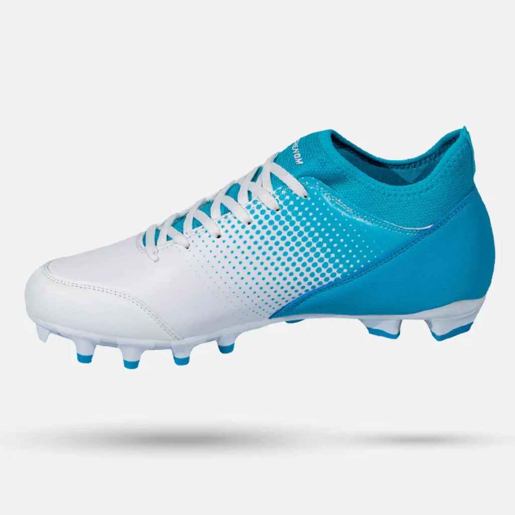 Football Cleats C84105