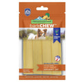 Turmeric Dog Chew Y9098