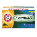 Dryer Sheets H99556
