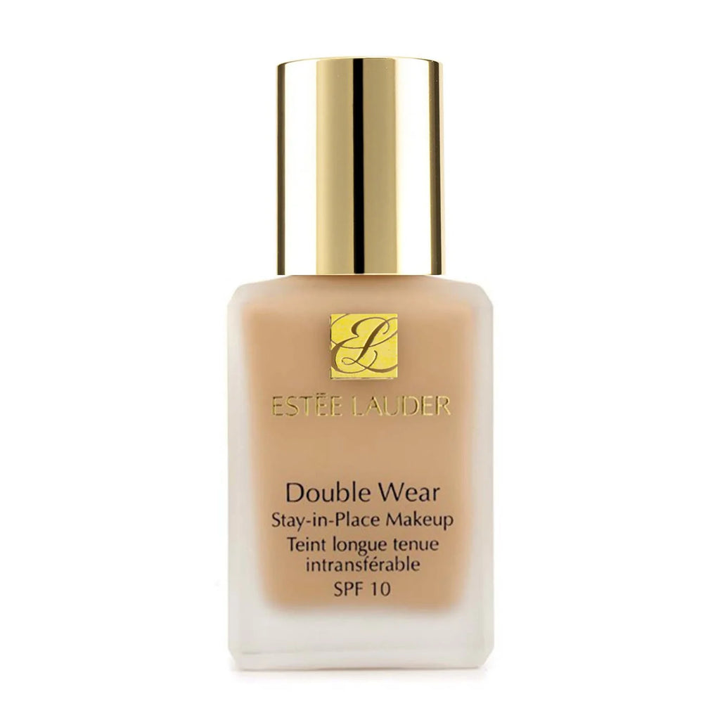 Alabaster (0N1) 30ml Makeup SPF 10 D4490