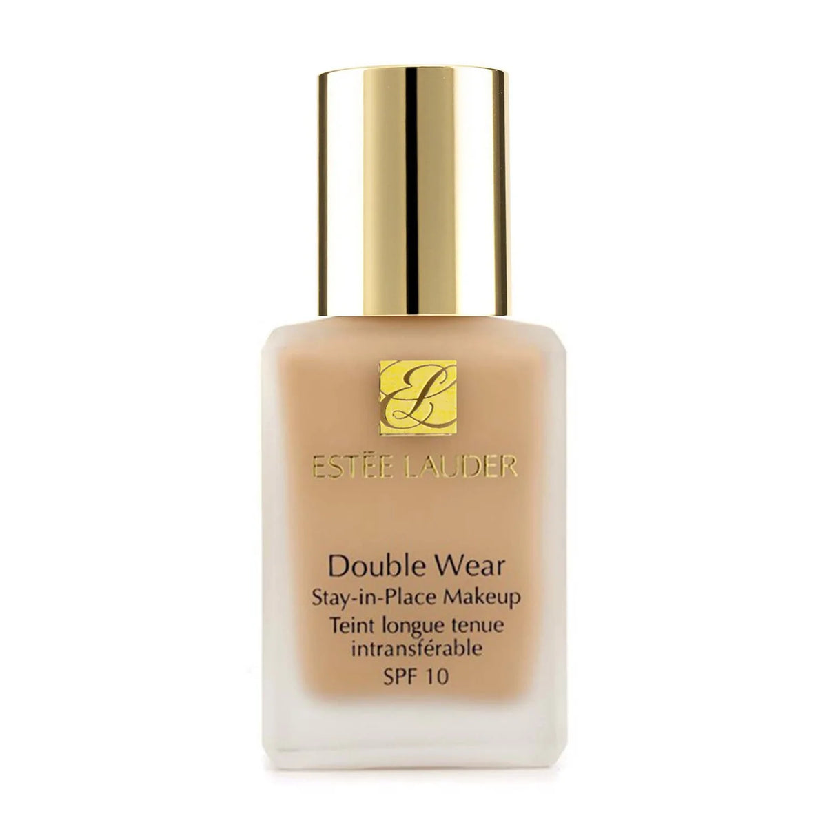 Alabaster (0N1) 30ml Makeup SPF 10 D4490